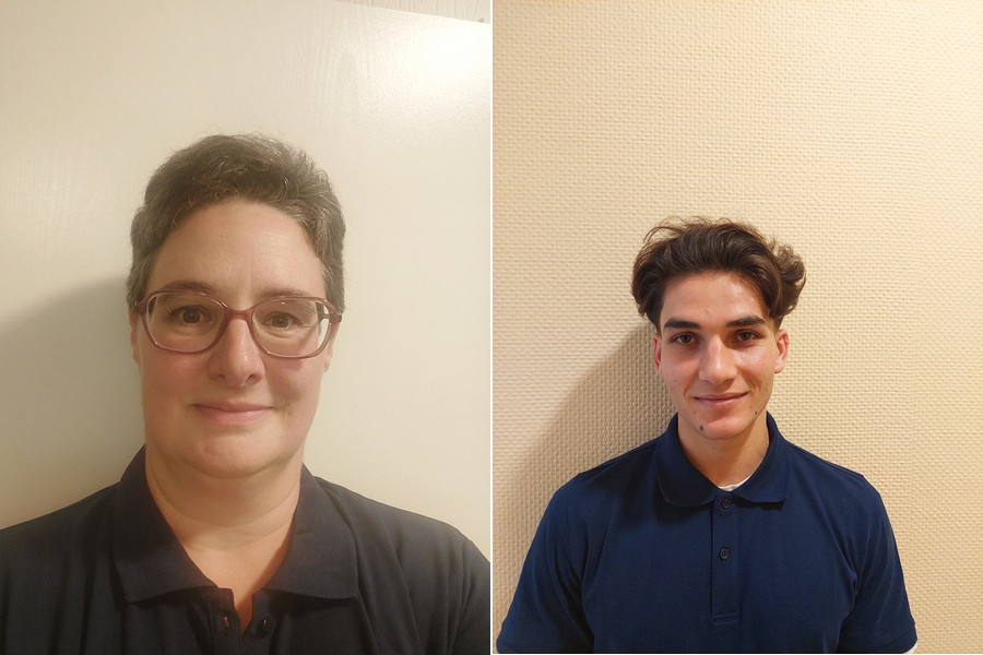 team-damanakis-schnurr_17.03.2026